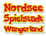 Nordsee-Spielstadt Wangerland